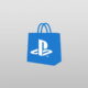 New PlayStation Store releases - PS4 - PS5