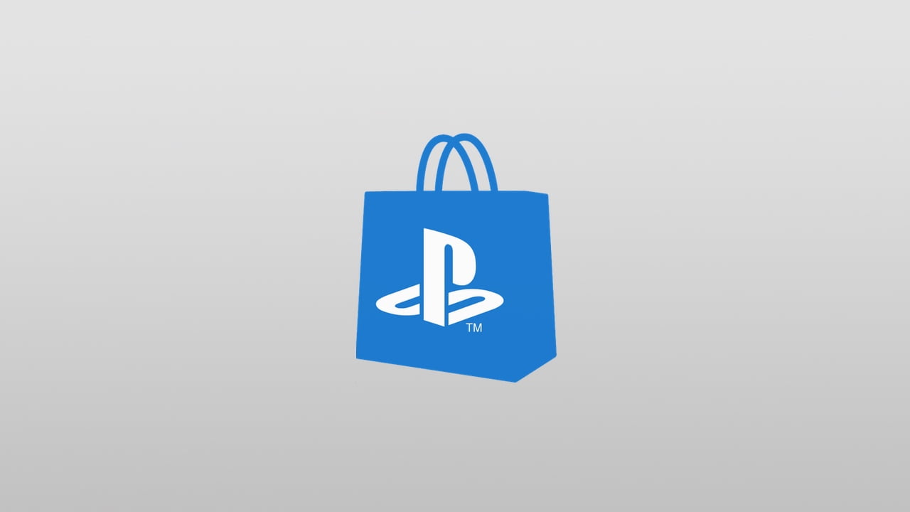 New PlayStation Store releases - PS4 - PS5