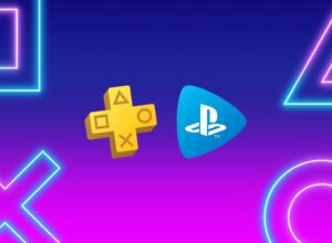 PS Plus and PS Now - PlayStation Black Friday Sale