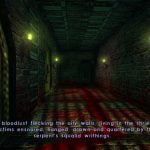Shadow Man: Remastered
