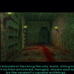 Shadow Man: Remastered
