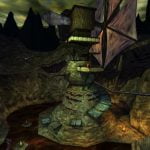 Shadow Man: Remastered