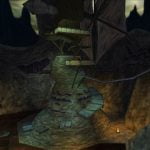 Shadow Man: Remastered