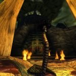 Shadow Man: Remastered