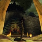 Shadow Man: Remastered
