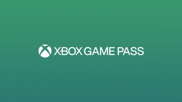 Xbox Game Pass - Sale