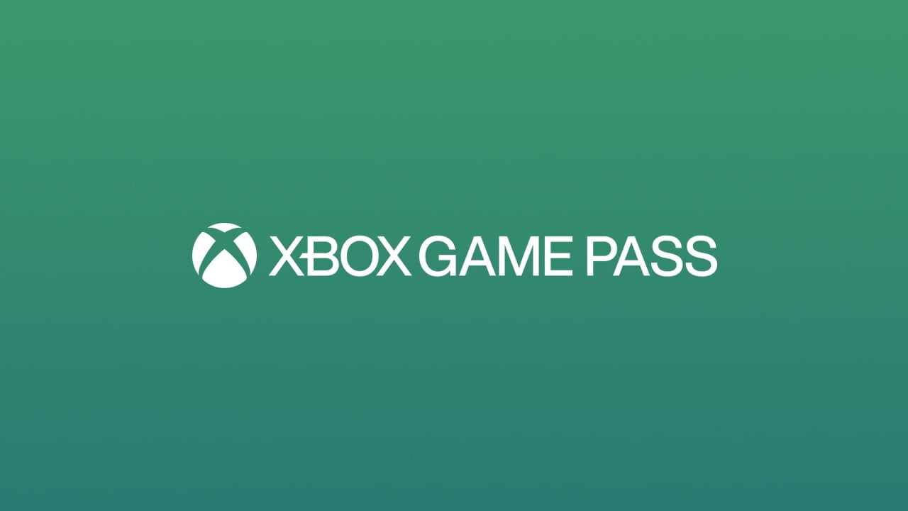 Xbox boss Phil Spencer says Game Pass is 'very sustainable