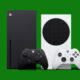 Xbox Series X|S sales
