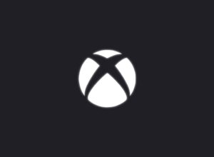 New Xbox Video Game Releases