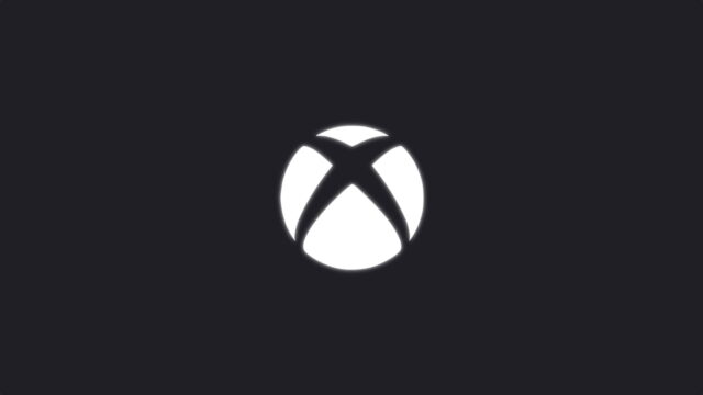 New Xbox Video Game Releases