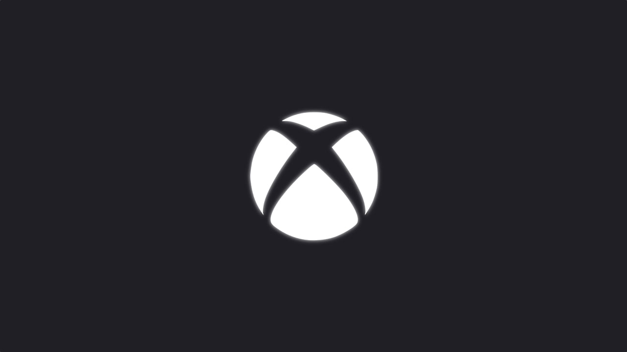 new xbox releases 2020