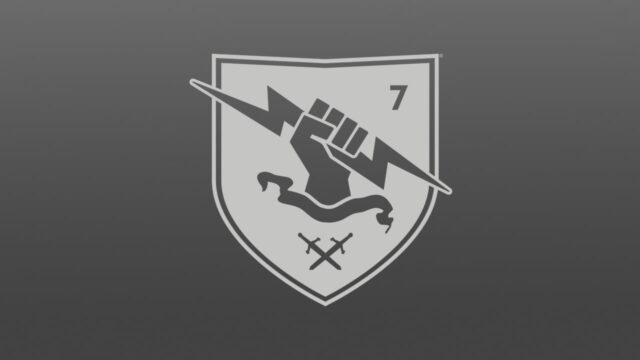 Bungie logo