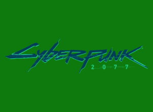 cyberpunk 2077 Xbox