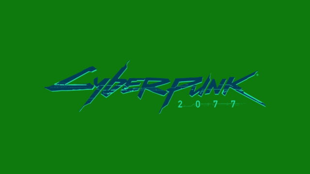 cyberpunk 2077 Xbox