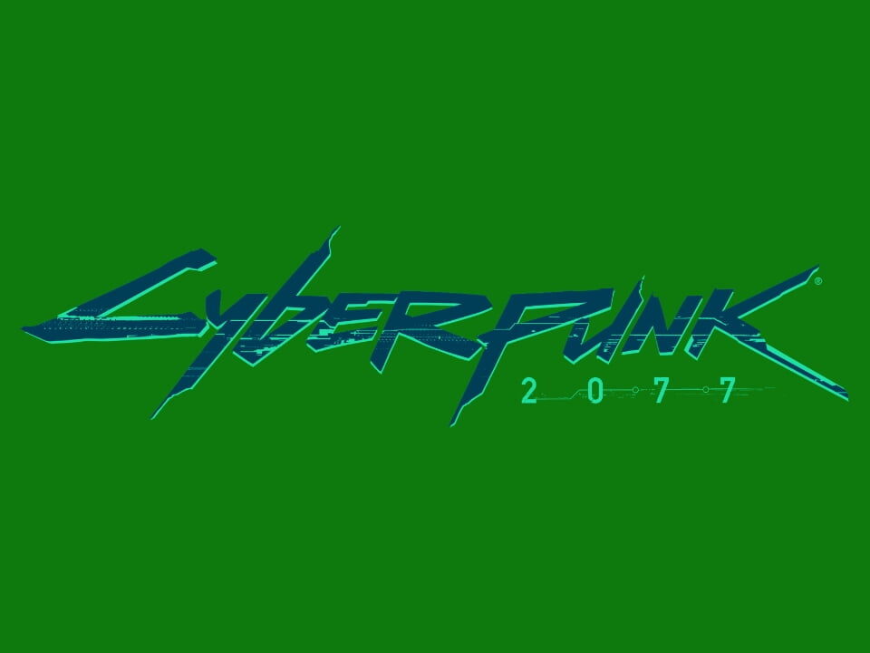 cyberpunk 2077 Xbox