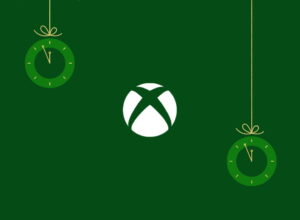Xbox Countdown Sale 2020