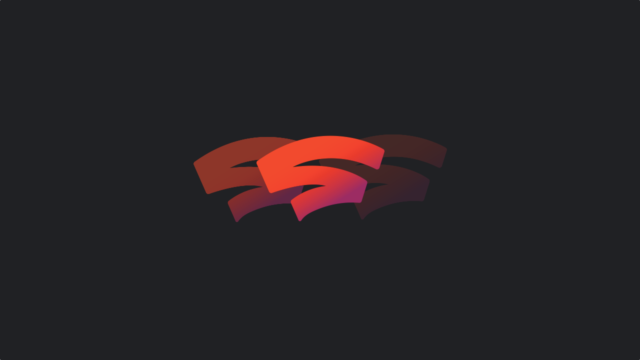 Google Stadia State Share