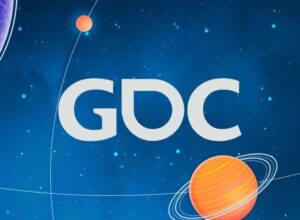GDC 2021 Core Concepts