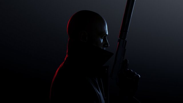 Hitman 3 review