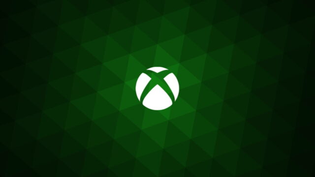 Xbox Game Pass, Live, and Gold