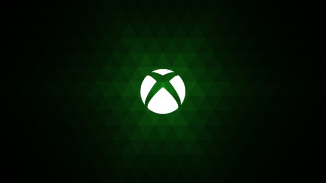 Xbox
