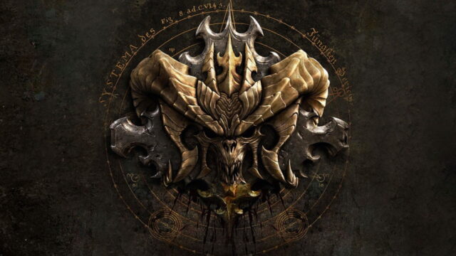 Diablo III - Xbox Free Play Days