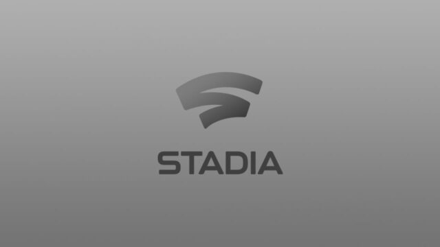 Stadia