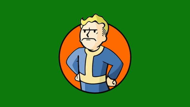 Microsoft Bethesda exclusive