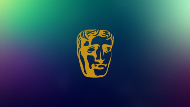 BAFTA Game Awards