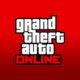 GTA Online logo
