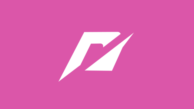 Need for Speed logo