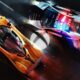 Need for Speed Hot Pursuit - Xbox