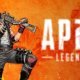 Apex Legends Nintendo Switch review