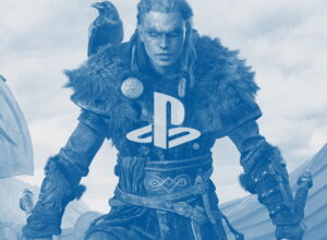 PlayStation Store Sale