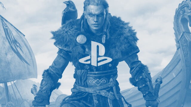 PlayStation Store Sale