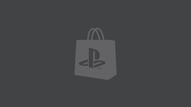 PS Vita, PS3, PSP store closure