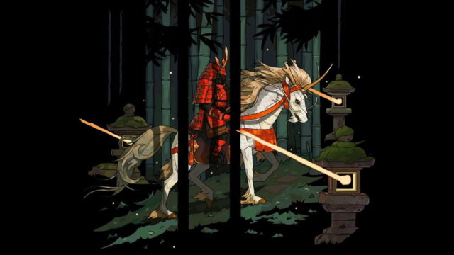 Kingdom Two Crowns key art - Xbox Free Play Days
