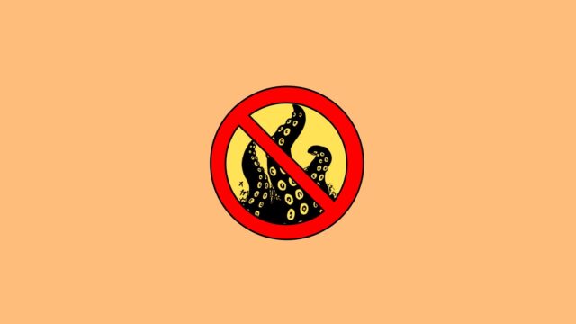 no lovecraft