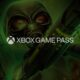 Xbox Game Pass - Destroy All Humans