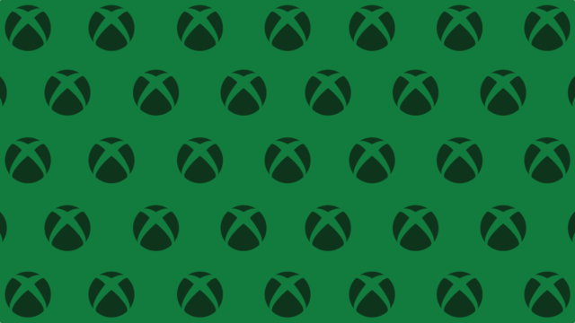 How to gift Xbox games
