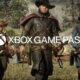 Xbox Game Pass - Red Dead Online