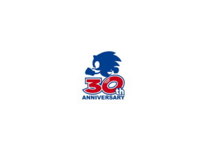 Sonic 30th anniversary free epic games store