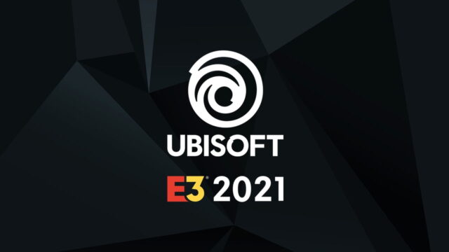 Capcom E3 2021