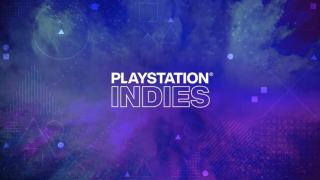 PlayStation Store - Indies Sale