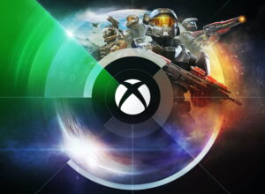 Xbox + Bethesda Showcase 2021