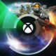 Xbox + Bethesda Showcase 2021