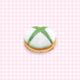 Krispy Kreme Xbox Nexus Level doughnut