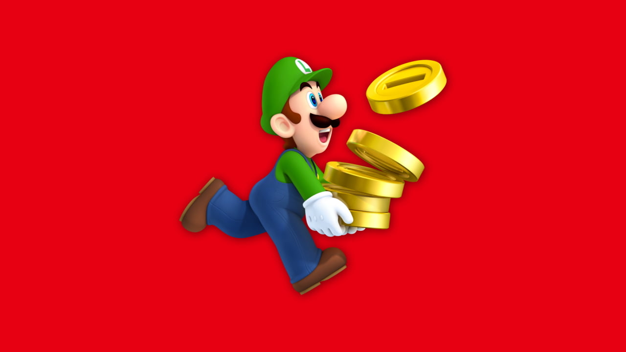 Nintendo Switch price reduction