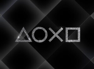 PlayStation Showcase September 2021