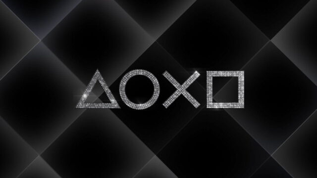 PlayStation Showcase September 2021
